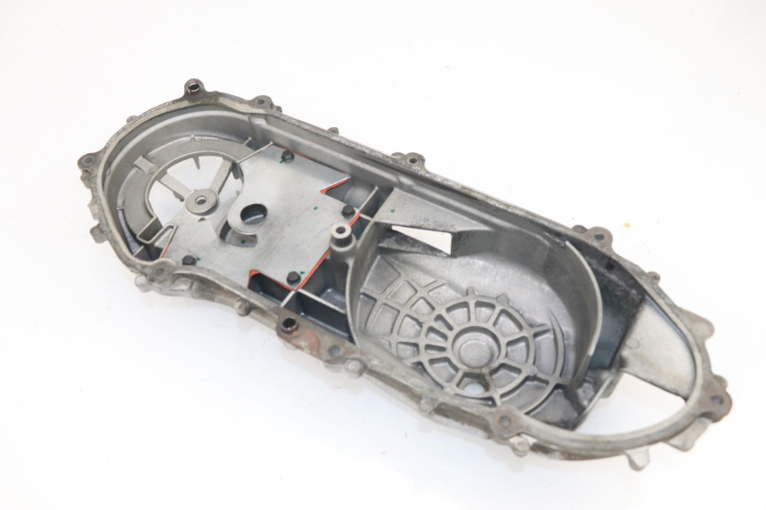 photo de COPERCHIO VARIATORE YAMAHA BW'S BWS 125 (2010 - 2013)