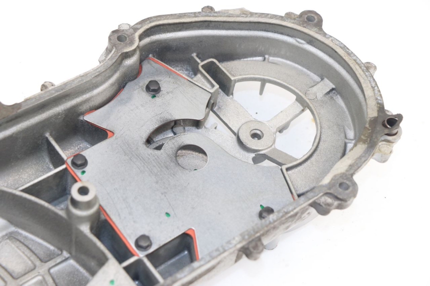 photo de COPERCHIO VARIATORE YAMAHA BW'S BWS 125 (2010 - 2013)