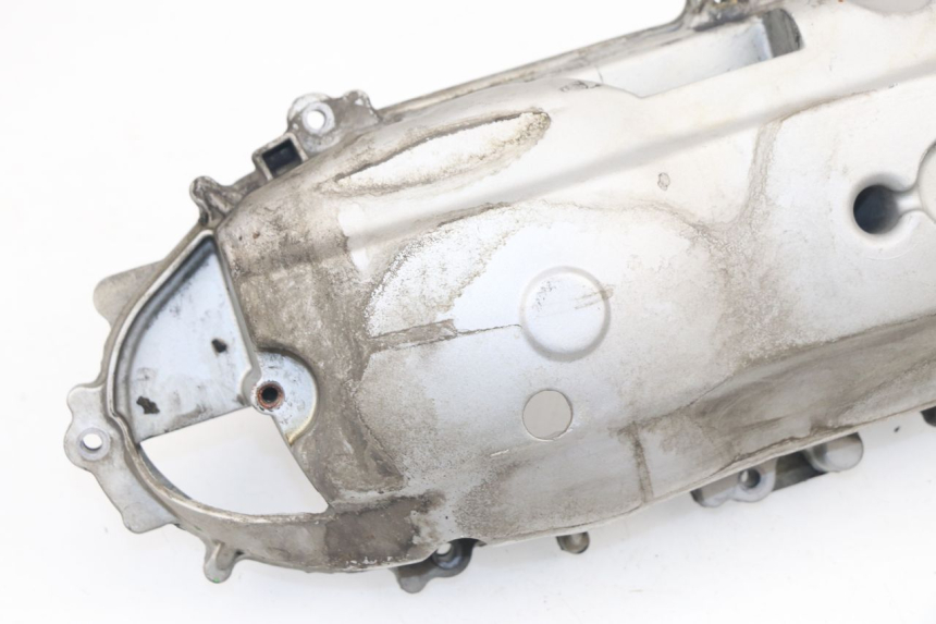 photo de COPERCHIO VARIATORE YAMAHA BW'S BWS 125 (2010 - 2013)