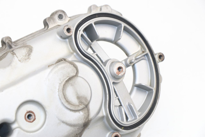 photo de COPERCHIO VARIATORE YAMAHA BW'S BWS 125 (2010 - 2013)