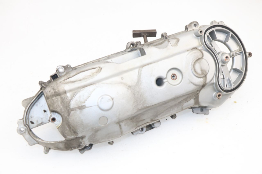 photo de COPERCHIO VARIATORE YAMAHA BW'S BWS 125 (2010 - 2013)