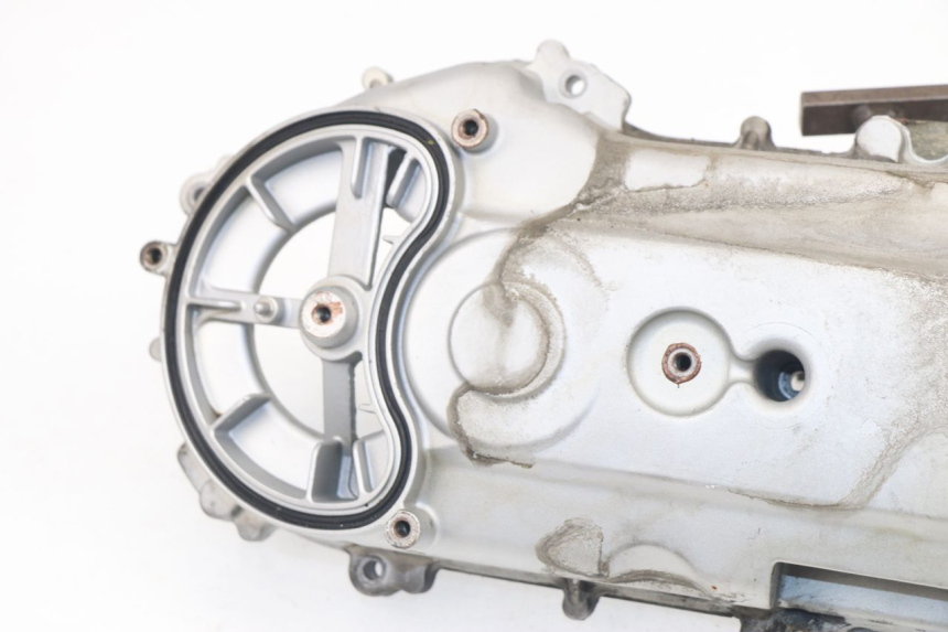 photo de COPERCHIO VARIATORE YAMAHA BW'S BWS 125 (2010 - 2013)