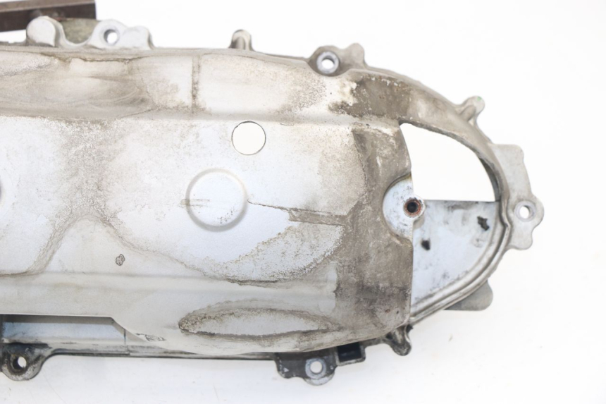 photo de COPERCHIO VARIATORE YAMAHA BW'S BWS 125 (2010 - 2013)