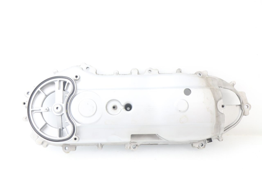 photo de COPERCHIO VARIATORE YAMAHA BW'S BWS 125 (2010 - 2013)
