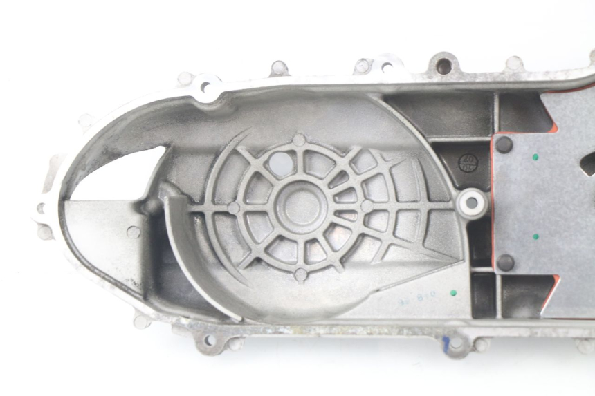 photo de COPERCHIO VARIATORE YAMAHA BW'S BWS 125 (2010 - 2013)