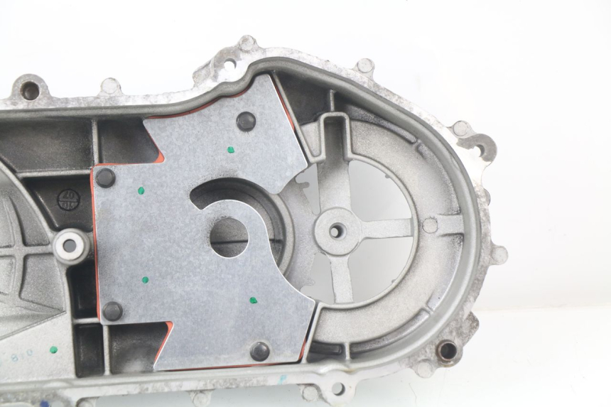 photo de COPERCHIO VARIATORE YAMAHA BW'S BWS 125 (2010 - 2013)