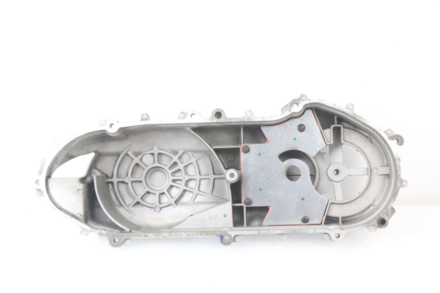 photo de COPERCHIO VARIATORE YAMAHA BW'S BWS 125 (2010 - 2013)
