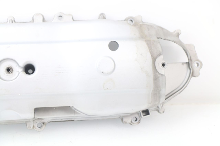photo de COPERCHIO VARIATORE YAMAHA BW'S BWS 125 (2010 - 2013)