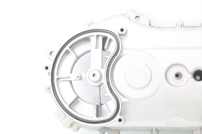 photo de COPERCHIO VARIATORE YAMAHA BW'S BWS 125 (2010 - 2013)