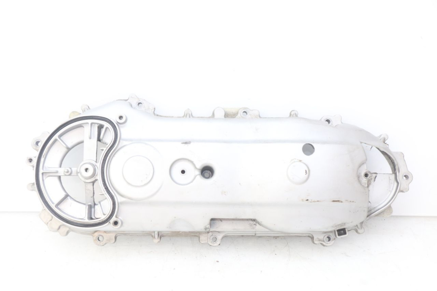 photo de COPERCHIO VARIATORE YAMAHA BW'S BWS 125 (2010 - 2013)