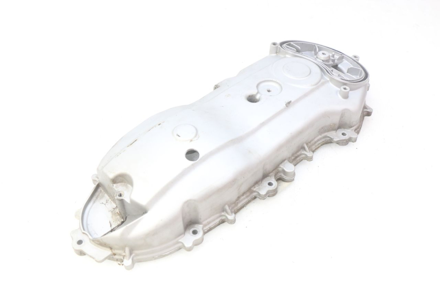 photo de COPERCHIO VARIATORE YAMAHA BW'S BWS 125 (2010 - 2013)