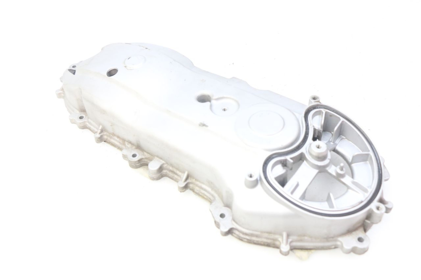 photo de COPERCHIO VARIATORE YAMAHA BW'S BWS 125 (2010 - 2013)