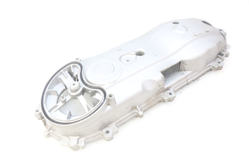 photo de COPERCHIO VARIATORE YAMAHA BW'S BWS 125 (2010 - 2013)