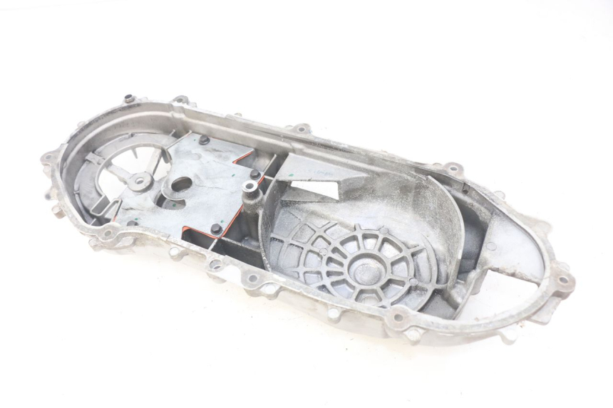 photo de COPERCHIO VARIATORE YAMAHA BW'S BWS 125 (2010 - 2013)