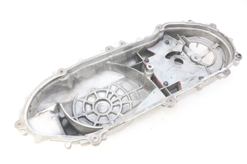 photo de COPERCHIO VARIATORE YAMAHA BW'S BWS 125 (2010 - 2013)