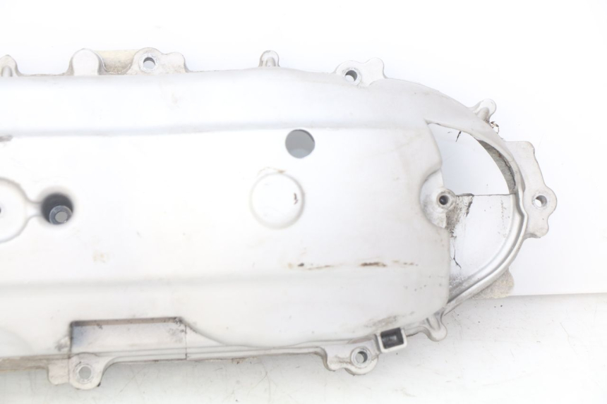 photo de COPERCHIO VARIATORE YAMAHA BW'S BWS 125 (2010 - 2013)