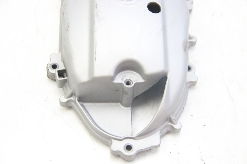 photo de COPERCHIO VARIATORE YAMAHA BW'S BWS 125 (2010 - 2013)