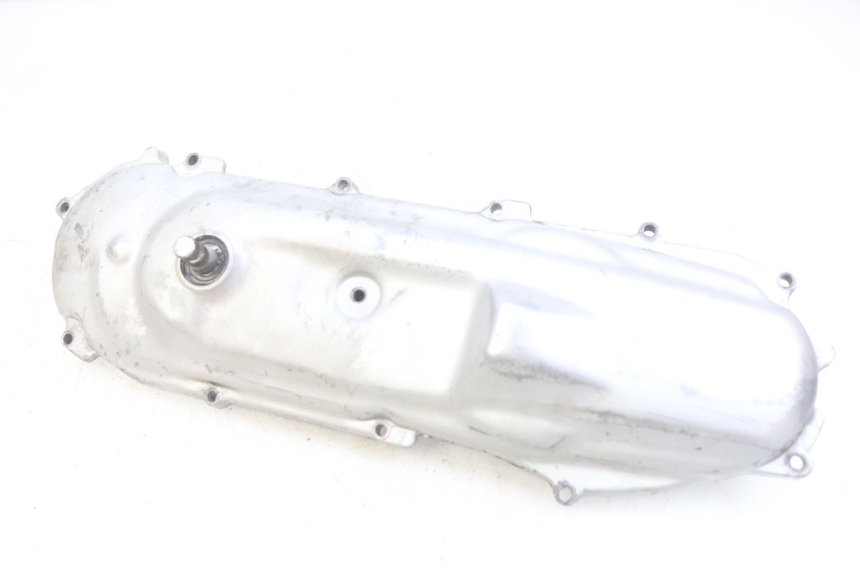 photo de COPERCHIO VARIATORE YAMAHA BW'S EASY 50 (2013 - 2016)
