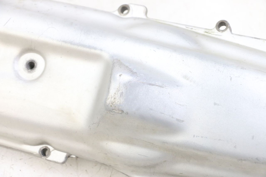 photo de CARTER TRASMISSIONE YAMAHA BW'S NG NEXT GENERATION 50 (1996 - 2003)