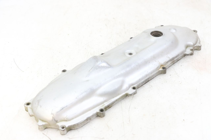 photo de CARTER TRASMISSIONE YAMAHA BW'S NG NEXT GENERATION 50 (1996 - 2003)