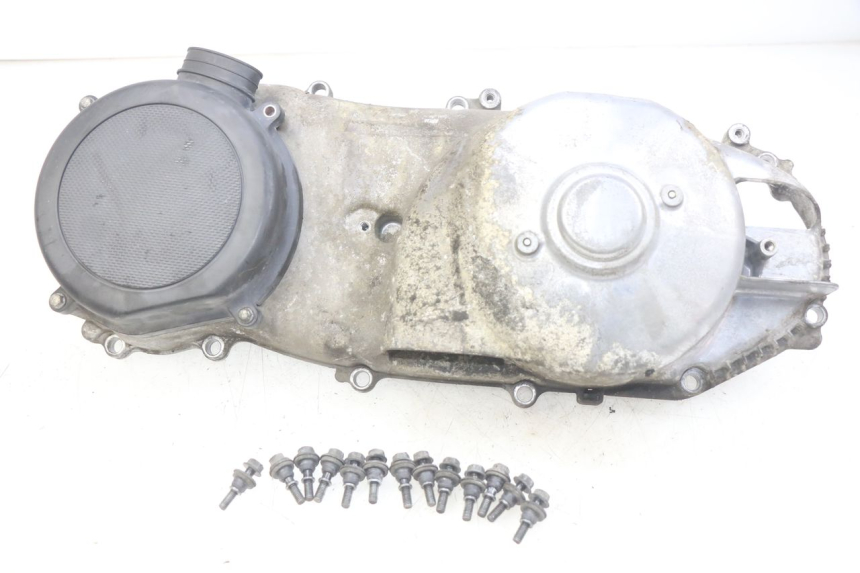 photo de COPERCHIO VARIATORE YAMAHA HW XENTER 125 (2011 - 2017)