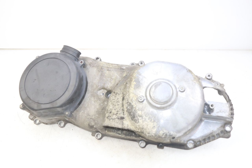 photo de COPERCHIO VARIATORE YAMAHA HW XENTER 125 (2011 - 2017)