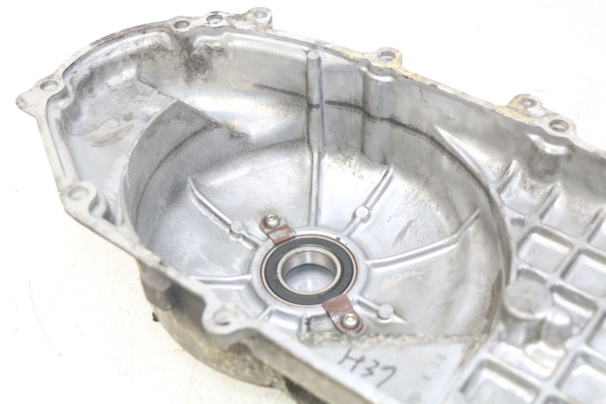 photo de COPERCHIO VARIATORE YAMAHA HW XENTER 125 (2011 - 2017)