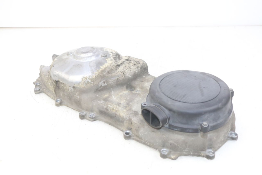 photo de COPERCHIO VARIATORE YAMAHA HW XENTER 125 (2011 - 2017)