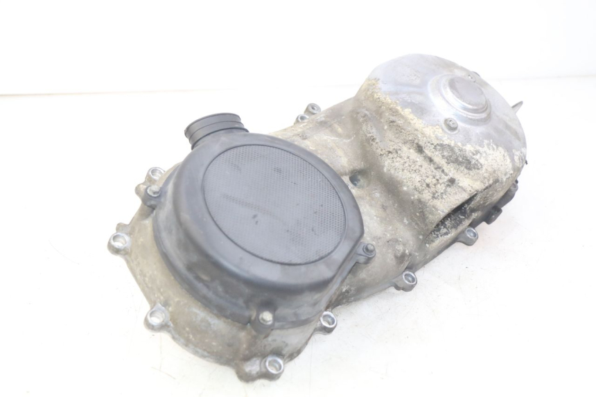 photo de COPERCHIO VARIATORE YAMAHA HW XENTER 125 (2011 - 2017)