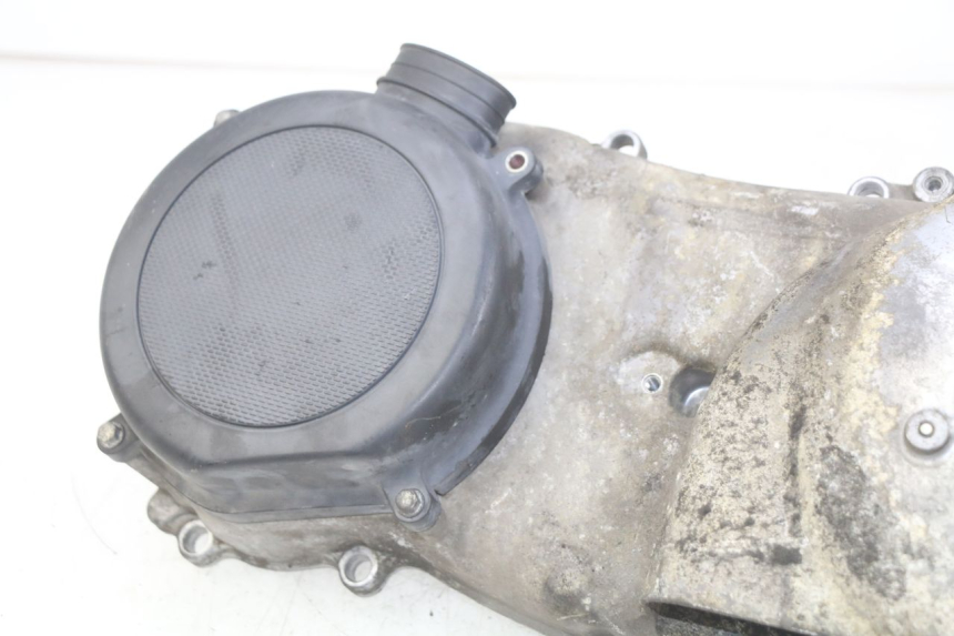 photo de COPERCHIO VARIATORE YAMAHA HW XENTER 125 (2011 - 2017)