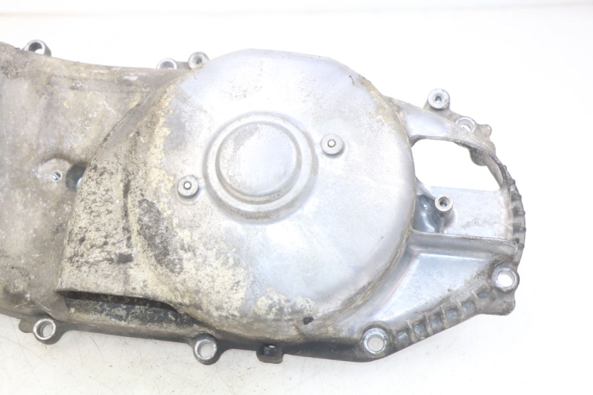 photo de COPERCHIO VARIATORE YAMAHA HW XENTER 125 (2011 - 2017)
