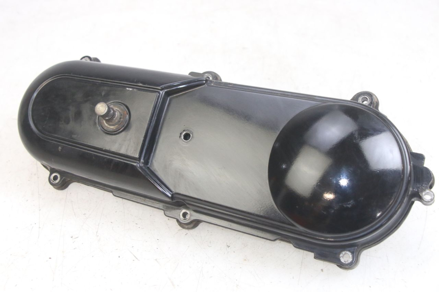 photo de COPERCHIO VARIATORE YAMAHA NEOS NEO'S 4T 50 (2008 - 2016)