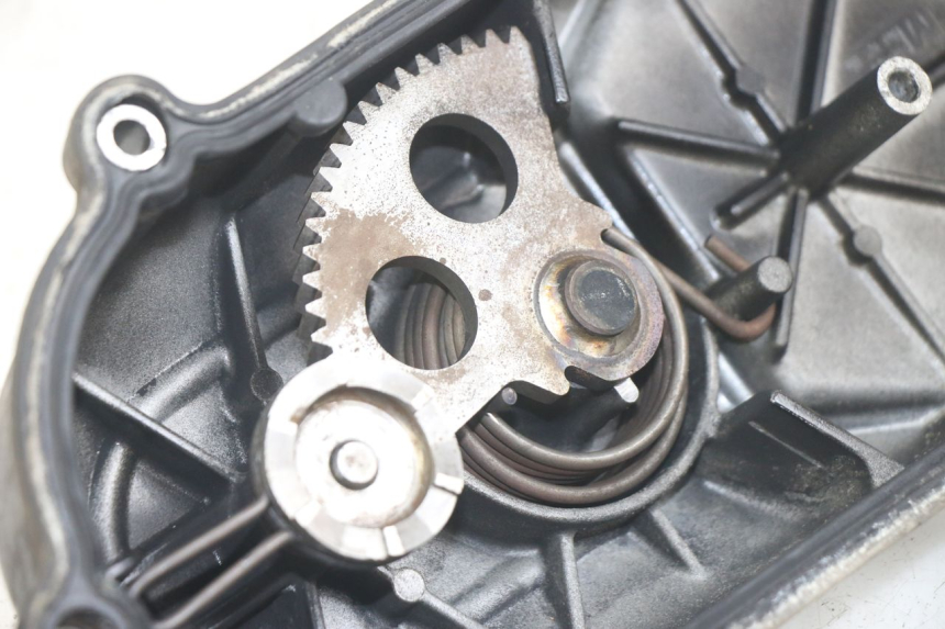 photo de COPERCHIO VARIATORE YAMAHA NEOS NEO'S 4T 50 (2008 - 2016)
