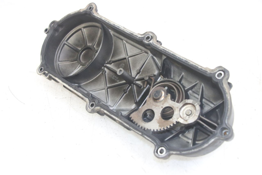 photo de COPERCHIO VARIATORE YAMAHA NEOS NEO'S 4T 50 (2008 - 2016)