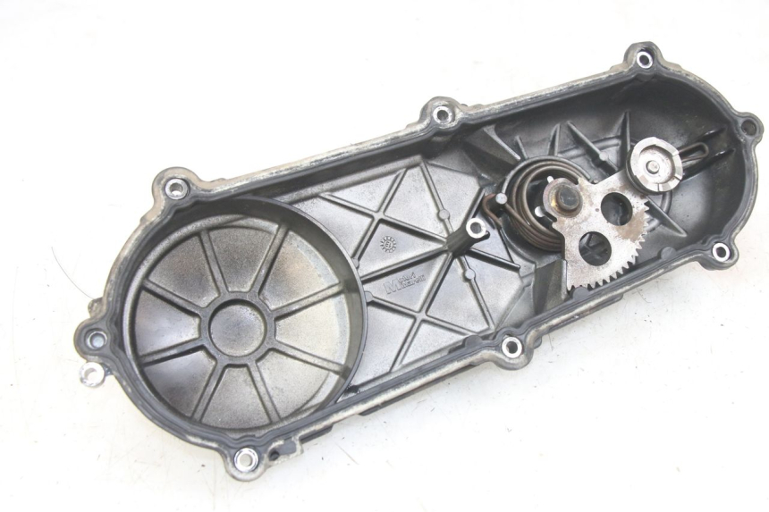 photo de COPERCHIO VARIATORE YAMAHA NEOS NEO'S 4T 50 (2008 - 2016)