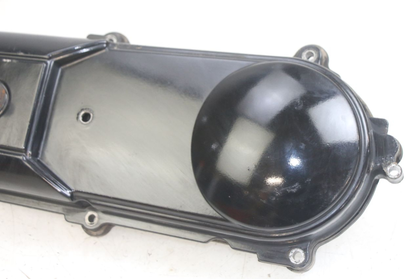 photo de COPERCHIO VARIATORE YAMAHA NEOS NEO'S 4T 50 (2008 - 2016)