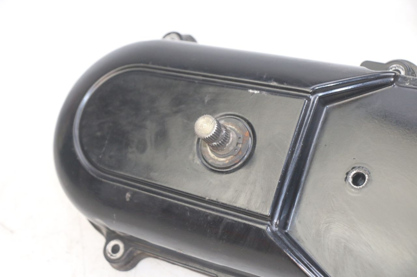 photo de COPERCHIO VARIATORE YAMAHA NEOS NEO'S 4T 50 (2008 - 2016)