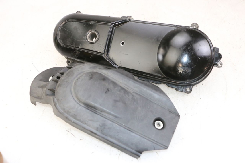 photo de COPERCHIO VARIATORE YAMAHA NEOS NEO'S 4T 50 (2008 - 2016)