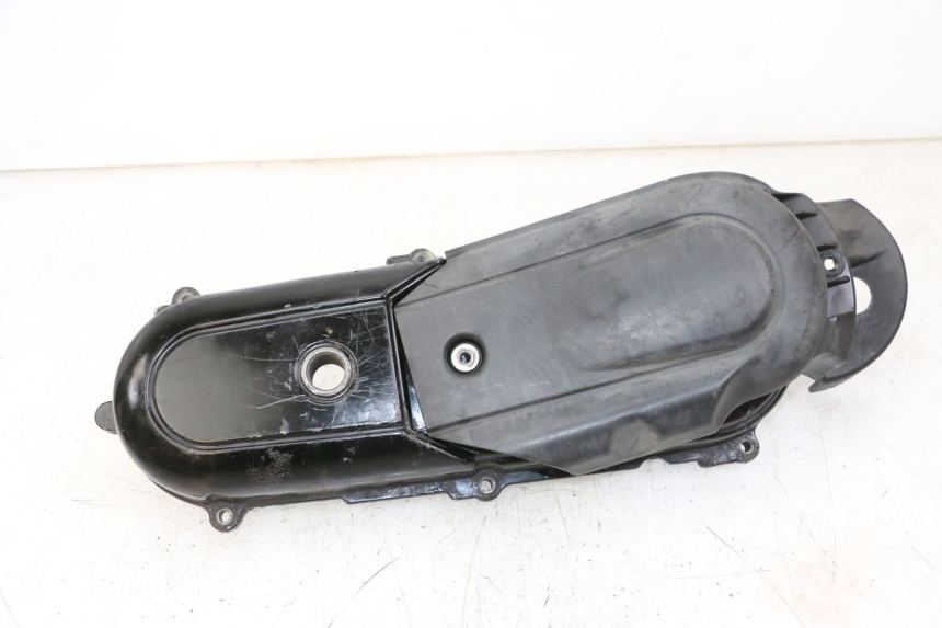 photo de COPERCHIO VARIATORE YAMAHA NEOS NEO'S 4T 50 (2008 - 2016)