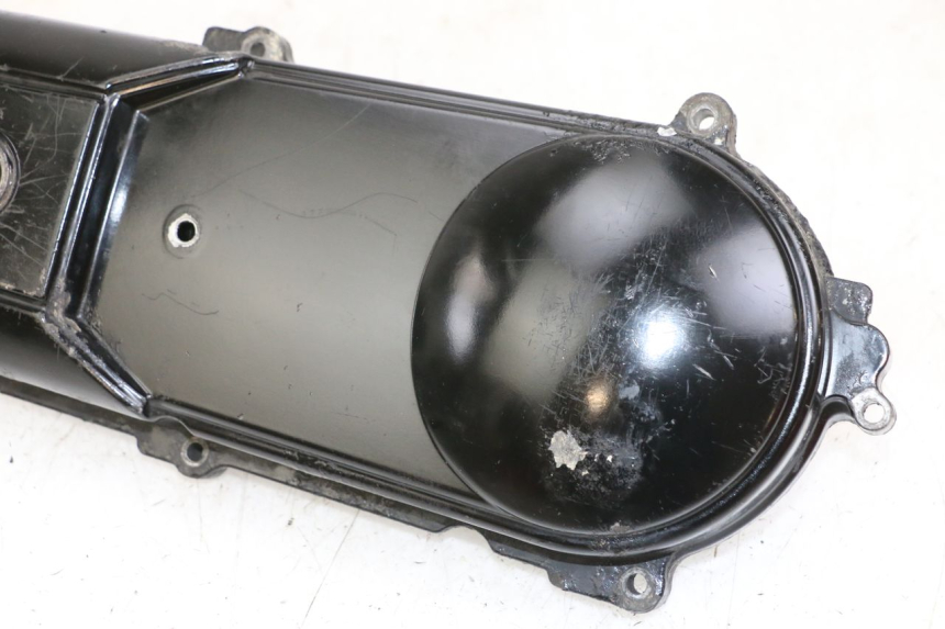 photo de COPERCHIO VARIATORE YAMAHA NEOS NEO'S 4T 50 (2008 - 2016)