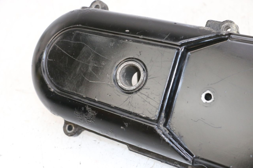 photo de COPERCHIO VARIATORE YAMAHA NEOS NEO'S 4T 50 (2008 - 2016)