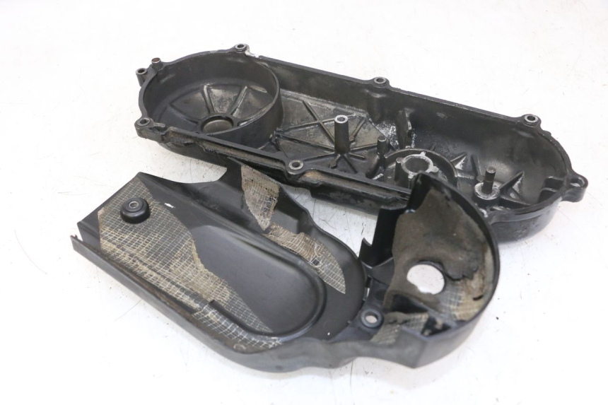 photo de COPERCHIO VARIATORE YAMAHA NEOS NEO'S 4T 50 (2008 - 2016)