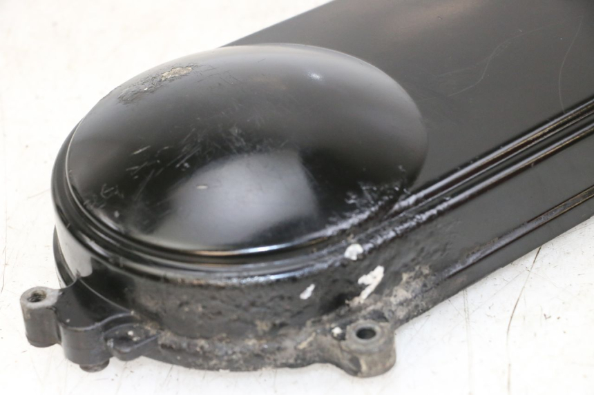 photo de COPERCHIO VARIATORE YAMAHA NEOS NEO'S 4T 50 (2008 - 2016)