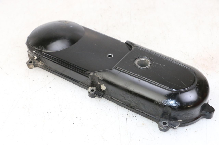 photo de COPERCHIO VARIATORE YAMAHA NEOS NEO'S 4T 50 (2008 - 2016)