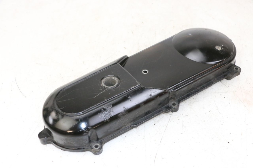 photo de COPERCHIO VARIATORE YAMAHA NEOS NEO'S 4T 50 (2008 - 2016)