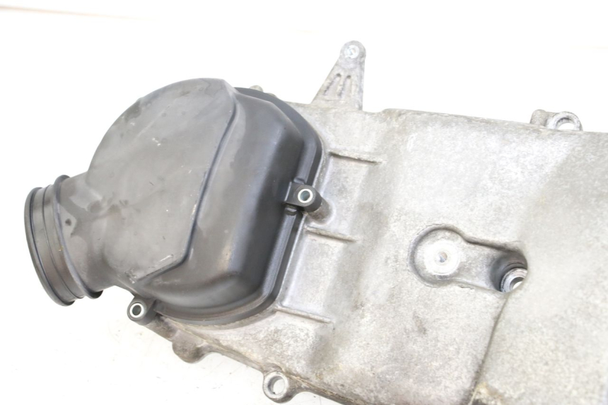 photo de COPERCHIO VARIATORE YAMAHA XMAX X-MAX 125 (2006 - 2009)