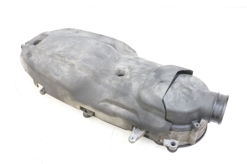 photo de COPERCHIO VARIATORE YAMAHA XMAX X-MAX 125 (2006 - 2009)