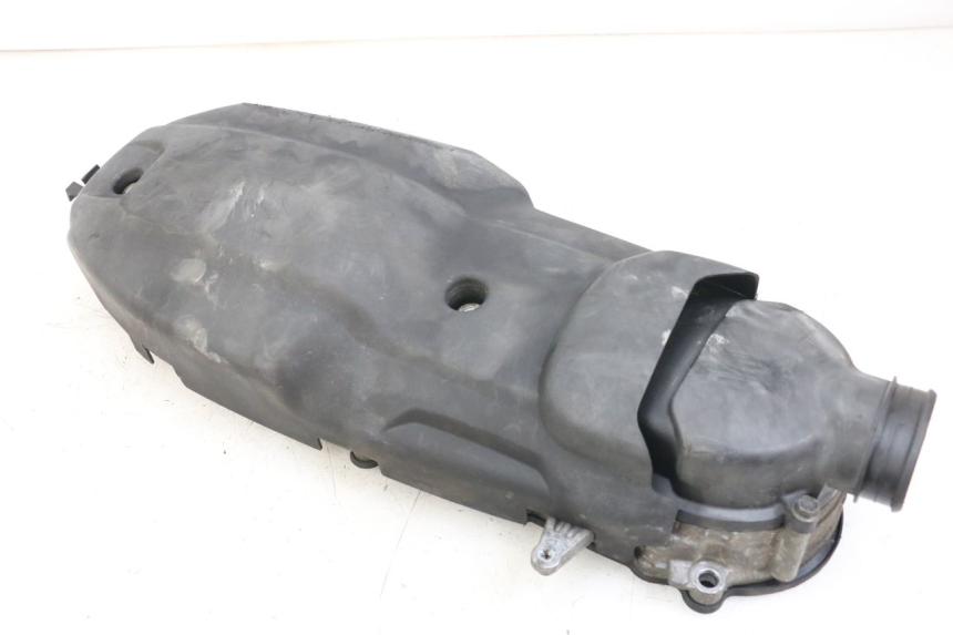 photo de COPERCHIO VARIATORE YAMAHA XMAX X-MAX 125 (2006 - 2009)