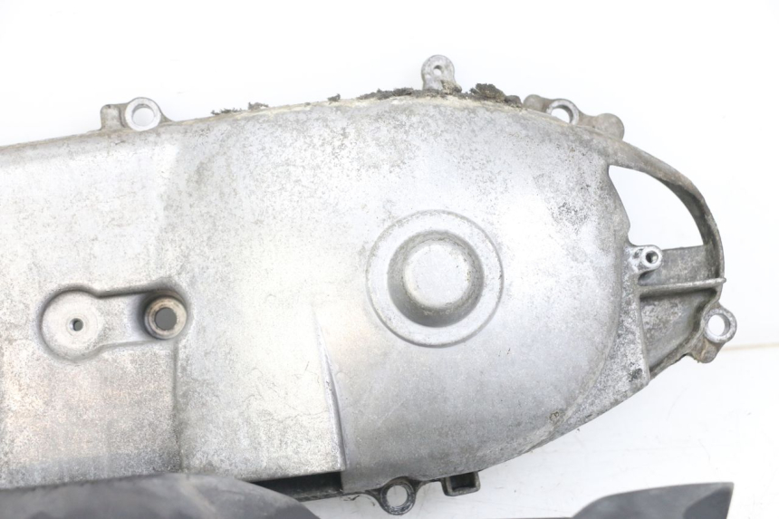 photo de COPERCHIO VARIATORE YAMAHA XMAX X-MAX 125 (2006 - 2009)