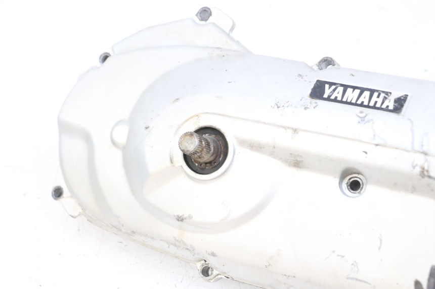 photo de COPERCHIO VARIATORE YAMAHA YN NEO'S 50 (1997 - 2004)